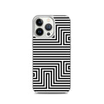 iPhone case 02