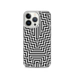 iPhone case 04