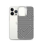 iPhone case 02