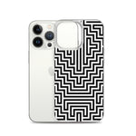 iPhone case 04