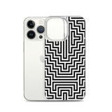 iPhone case 04