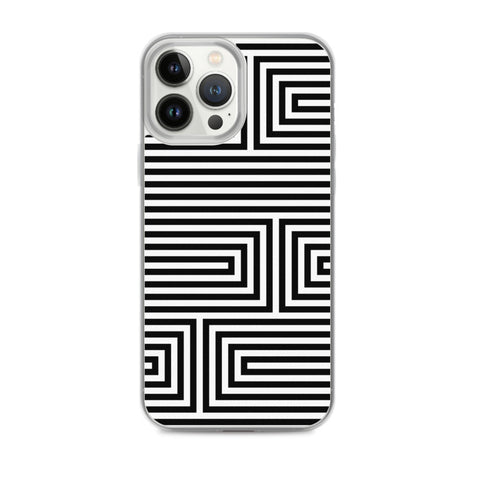 iPhone case 01