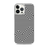 iPhone case 02