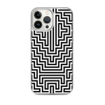 iPhone case 04
