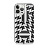 iPhone case 04