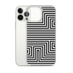 iPhone case 02
