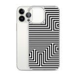 iPhone case 02