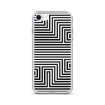iPhone case 02