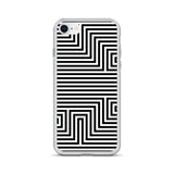 iPhone case 02