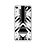 iPhone case 04