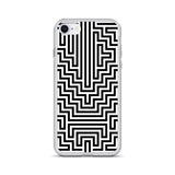 iPhone case 04