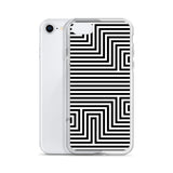 iPhone case 02
