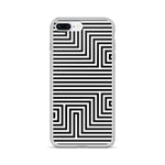 iPhone case 02