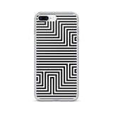 iPhone case 02