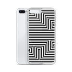 iPhone case 02