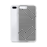 iPhone case 02