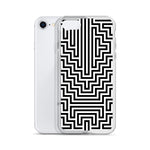 iPhone case 04