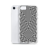 iPhone case 04