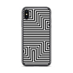 iPhone case 02