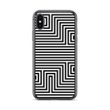 iPhone case 02