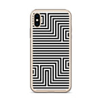 iPhone case 02