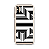 iPhone case 02