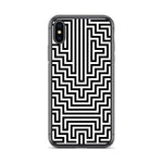 iPhone case 04