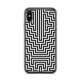 iPhone case 04