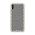 iPhone case 04
