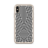 iPhone case 04