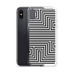 iPhone case 02