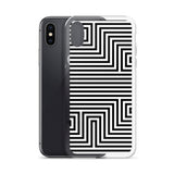 iPhone case 02
