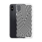 iPhone case 04