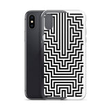 iPhone case 04
