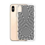 iPhone case 04
