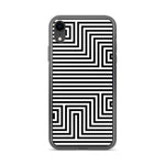 iPhone case 02