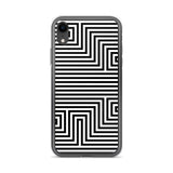 iPhone case 02