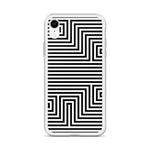iPhone case 02