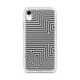 iPhone case 02