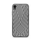 iPhone case 04