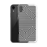 iPhone case 02