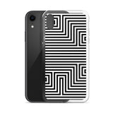 iPhone case 02