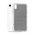 iPhone case 02