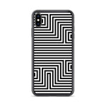 iPhone case 02