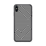 iPhone case 02