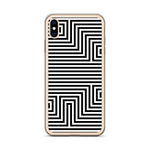 iPhone case 02