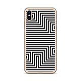 iPhone case 02