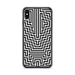 iPhone case 04