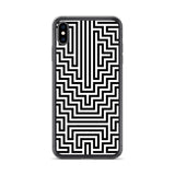 iPhone case 04