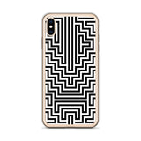 iPhone case 04